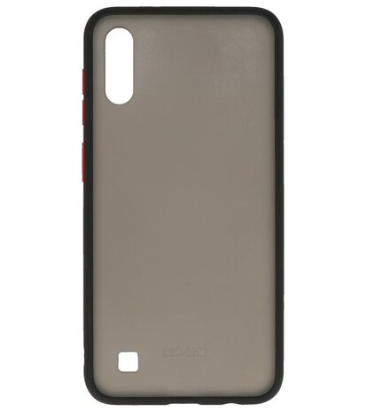 galaxy a10 hard cases