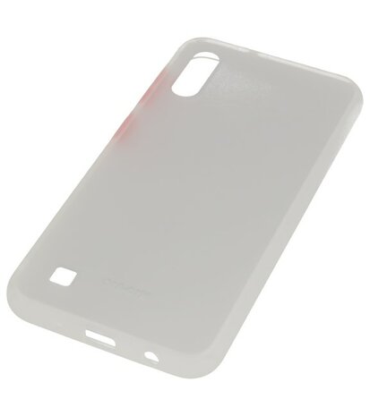 galaxy a10 hard cases