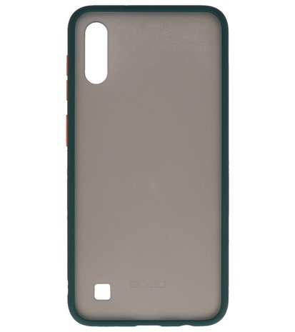 galaxy a10 hard cases