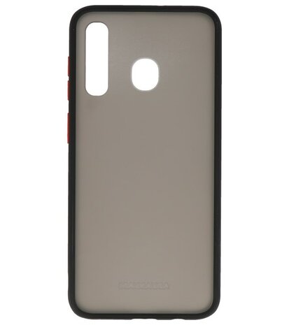 galaxy a30 hard cases