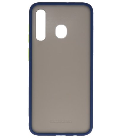 galaxy a30 hard cases