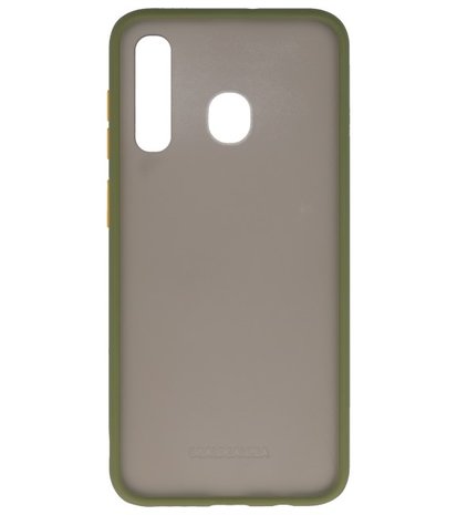 galaxy a30 hard cases