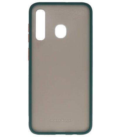 galaxy a30 hard cases