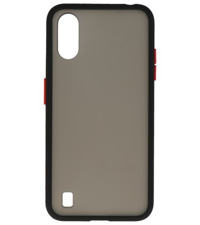 galaxy a01 hardcases