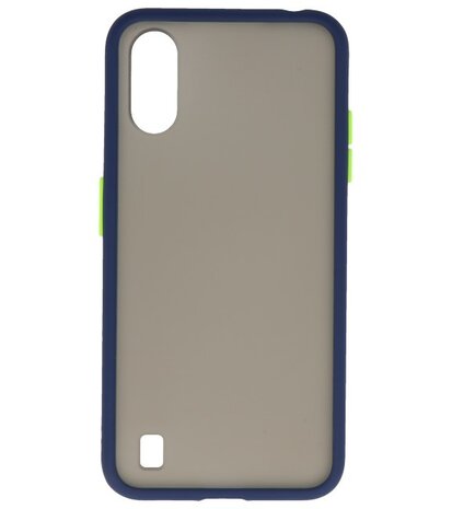 galaxy a01 hard cases