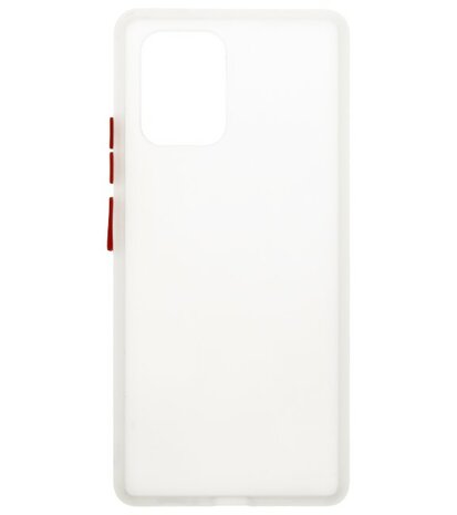 galaxy a81 hard cases
