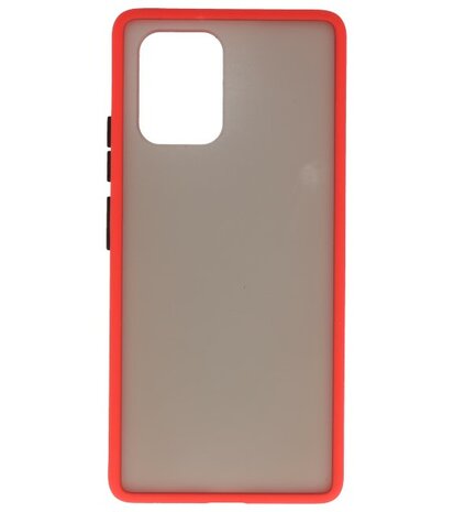 galaxy a81 hard cases