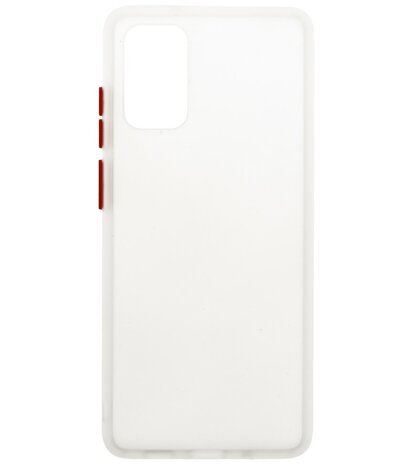 galaxy S20 Plus hard cases