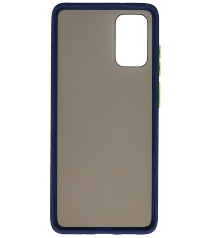 galaxy S20 Plus hard cases