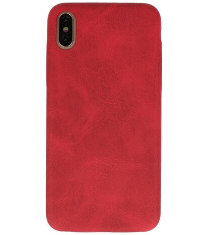 iPhone Xs Max Telefoonhoesjes