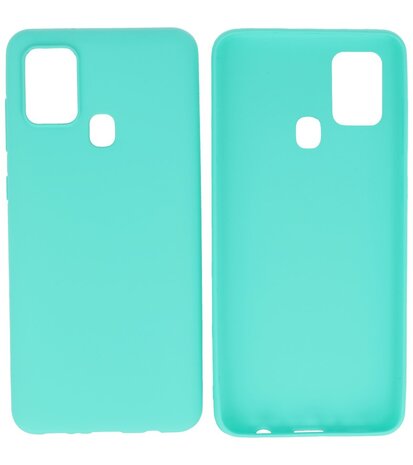 samsung galaxy a21s hoesjes