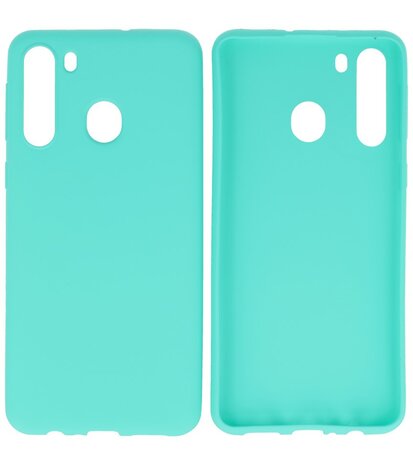 samsung galaxy a21 hoesjes