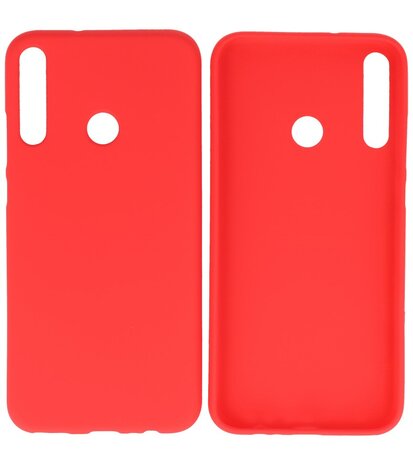 huawei p40 lite e hoesjes