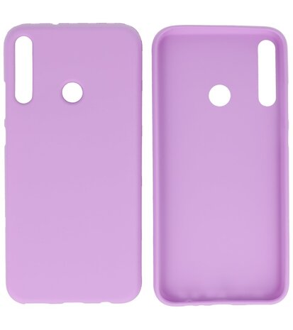 huawei p40 liet e hoesjes