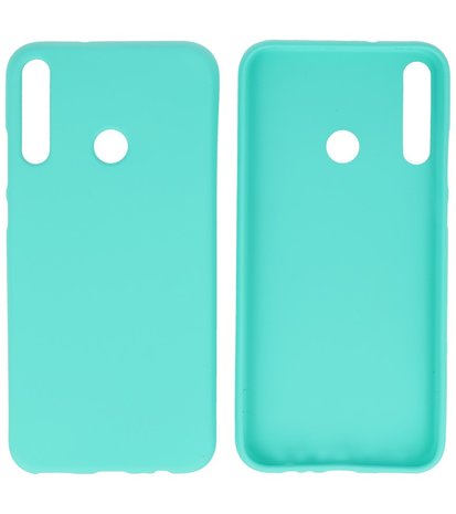 huawei p40 lite e hoesjes