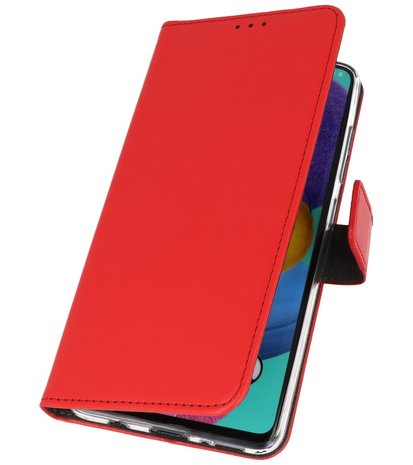 samsung galaxy a90 hoesjes