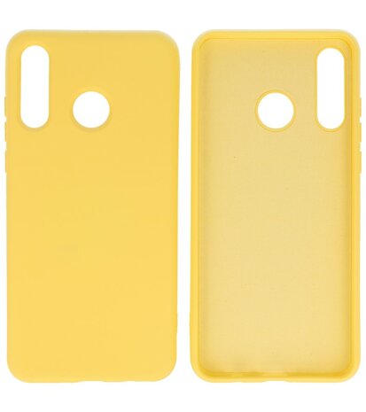 huawei p40 lite hoesje