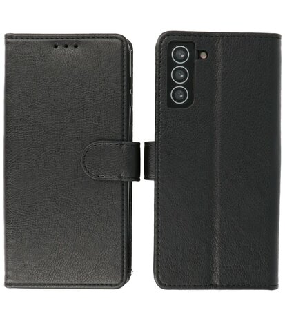 galaxy s21 plus hoesje