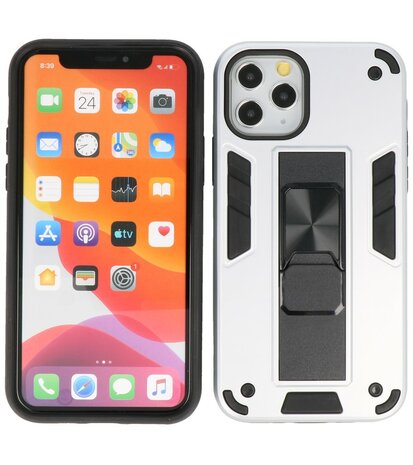 iPhone 11 pro hoesje