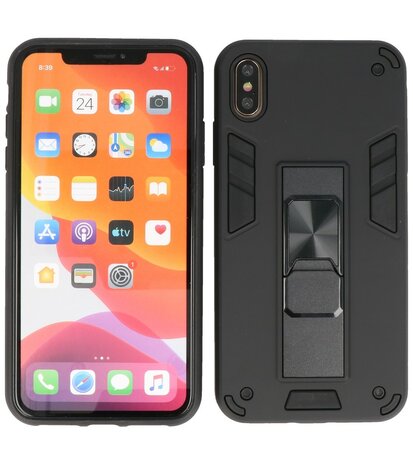 iPhone xs max hoesje