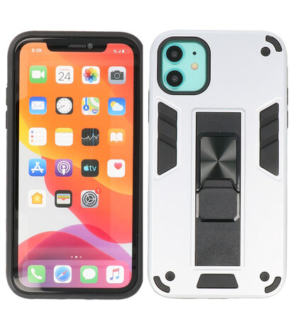 iPhone 11 hoesje