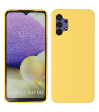 galaxy a32 5g hoesje