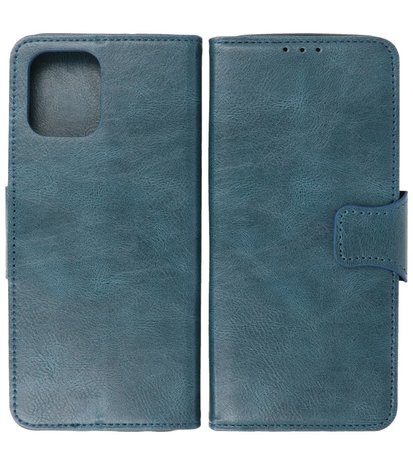 moto g100 hoesje