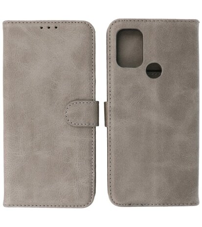 Moto g30 hoesjes
