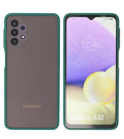 samsung galaxy a32 4g hoesje