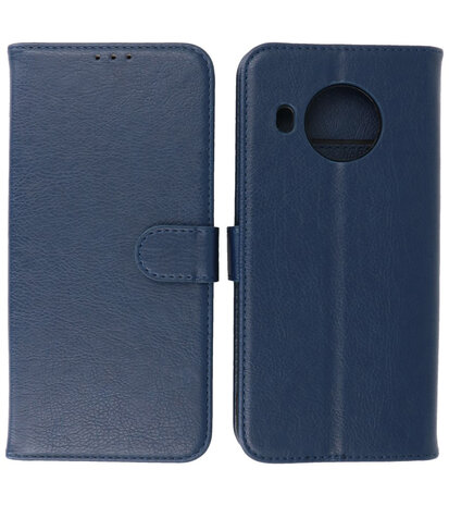 nokia x10 hoesje