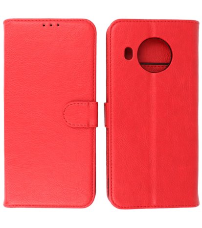 nokia x10 hoesje