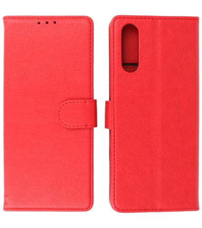 sony xperia 10 iii hoesje