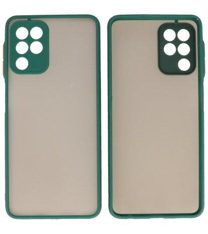 galaxy a22 4g hoesjes