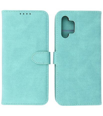 galaxy a32 4g hoesje