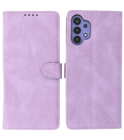 galaxy a32 5g hoesje