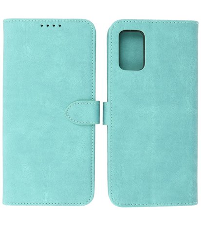 galaxy a02s hoesje