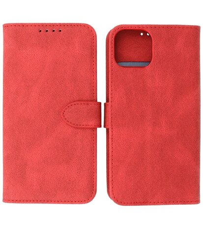 iPhone 13 hoesje