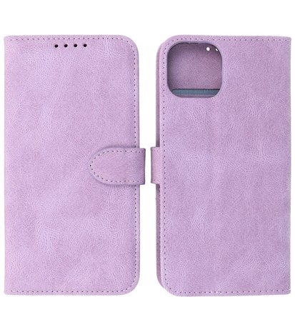 iPhone 13 mini hoesje