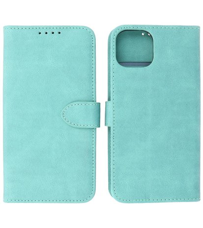 iPhone 13 mini hoesje