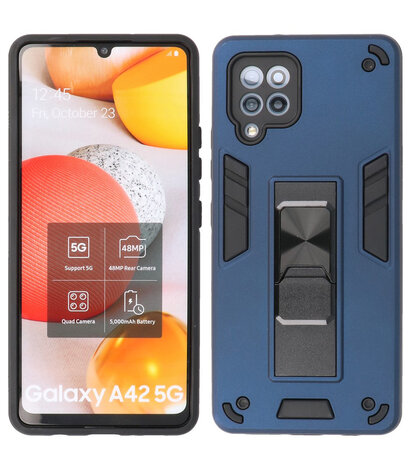 galaxy a42 5g hoesje