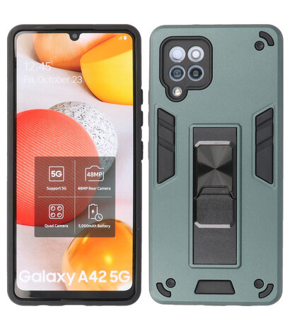 galaxy a42 5g hoesje