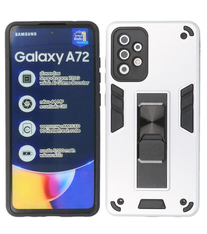 galaxy a72 5g hoesje