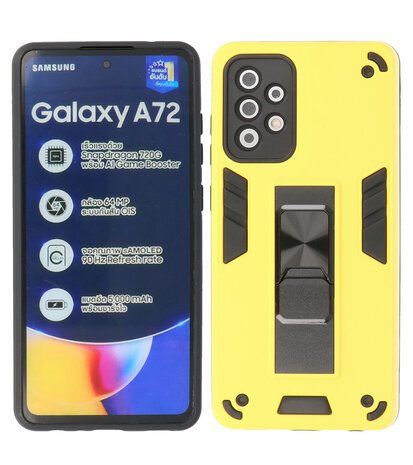 samsung galaxy a72 5g hoesje