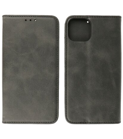 iPhone folio hoesje