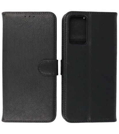 Oppo A95 4G Hoesje Wallet Cases