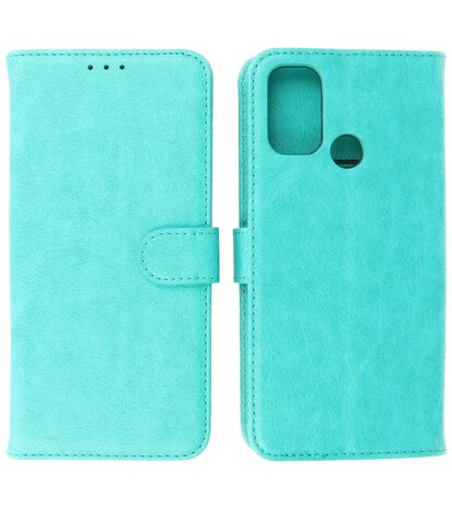 Oppo A53 Hoesje Wallet Cases