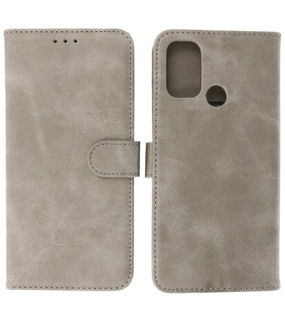 Oppo A53 Hoesje Wallet Cases