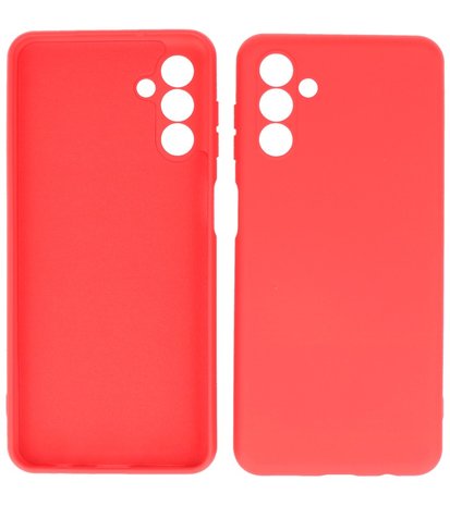Samsung Galaxy A13 5G Hoesje en Cases