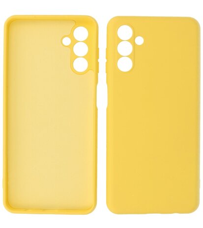 Samsung Galaxy A13 5G Hoesje en Cases