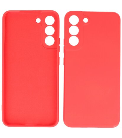 Samsung Galaxy S22 Plus Hoesje en Cases